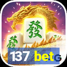 137 bet